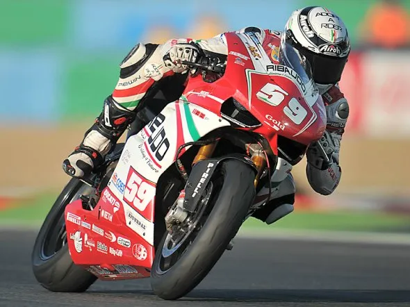 niccolo canepa lazio motorsport