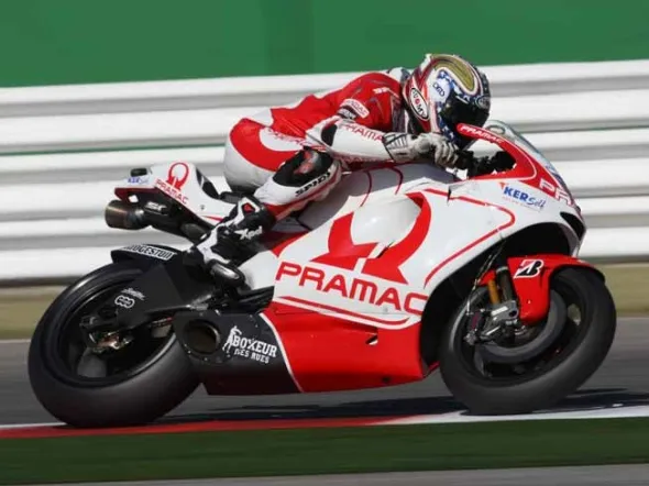 niccolo canepa motogp misano