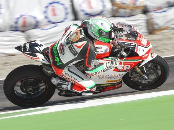 niccolo canepa stk1000 monza rd 2013