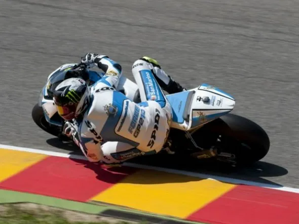 niccolocanepa scot moto2