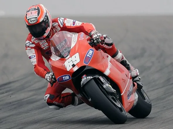 nicky hayden aragon prove1