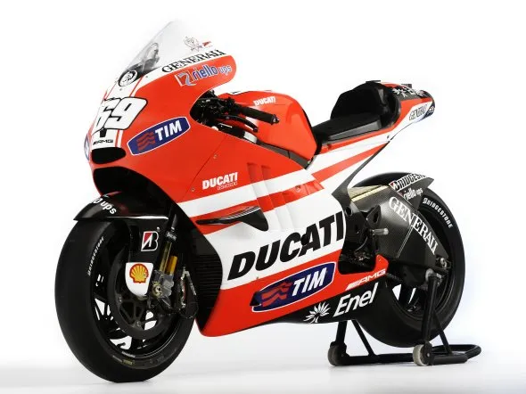 nicky hayden ducati gp11