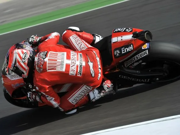 nicky hayden preview motegi