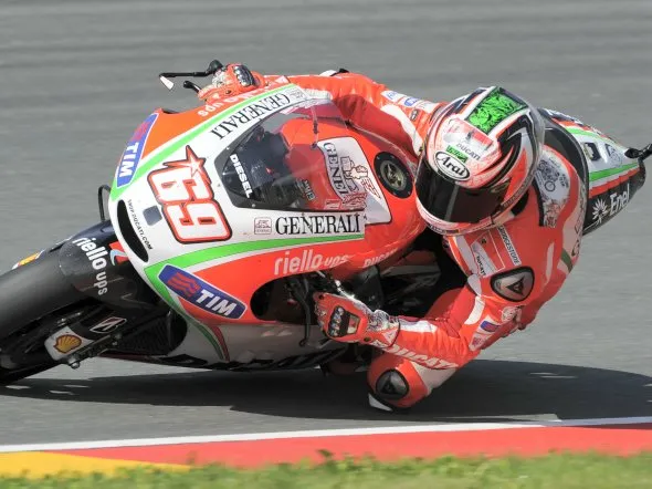 nicky hayden prove2 sach1