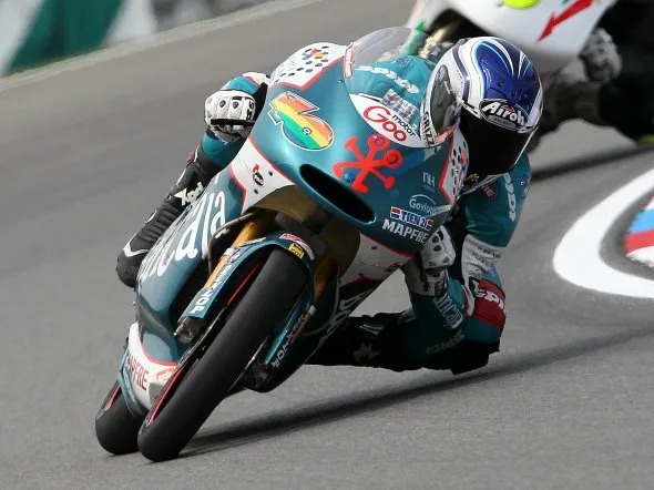 nico terol friday brno 2010