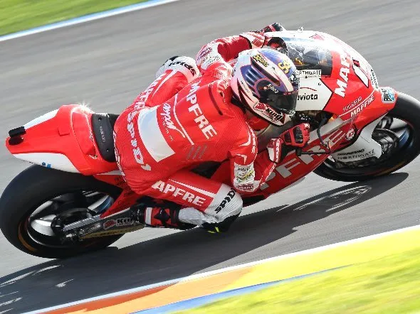 nico terol moto2 aspar suter cheste