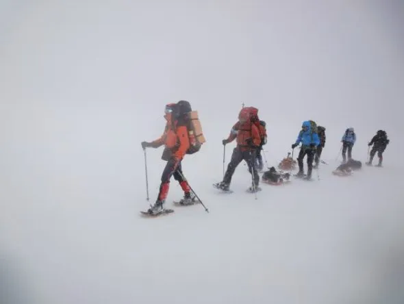 nico terol patagonia 3