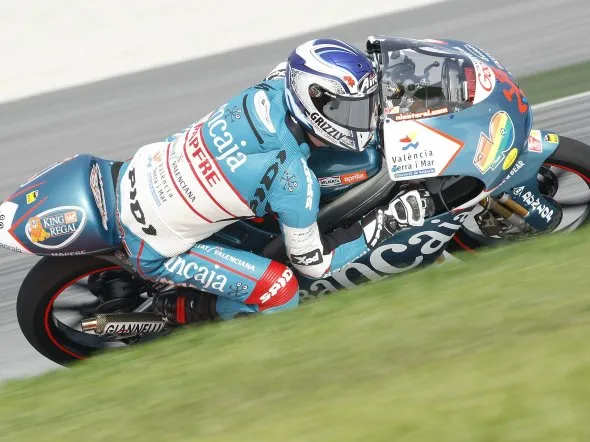 nico terol preview phillipisland