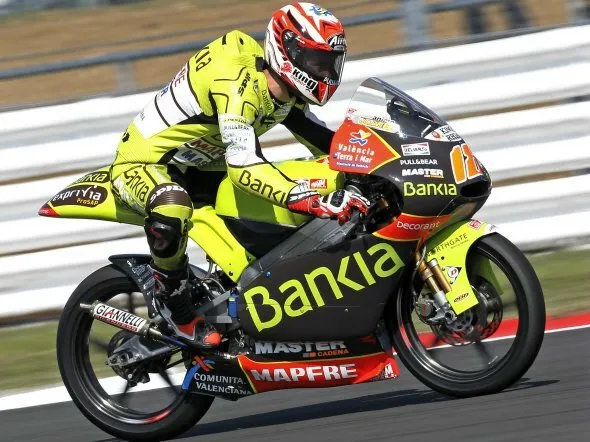 nico terol prove2 misano 2011 2