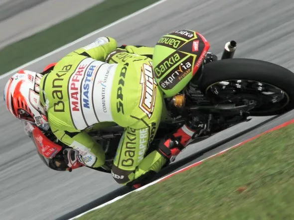 nico terol sepang 2011 1