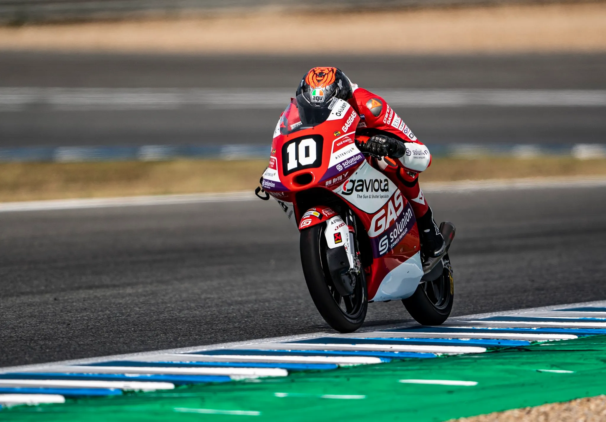 nicola carraro moto3 juniorgp jerez