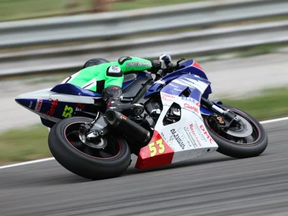 nicola morrentino civ monza