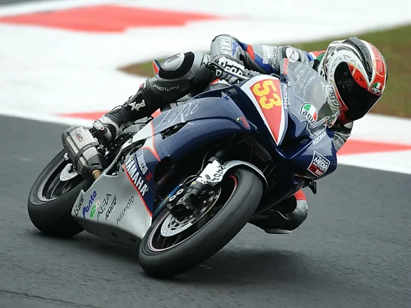 nicola morrentino monza