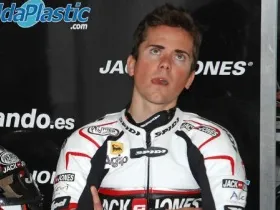 nicolas terol box jackjonesteam