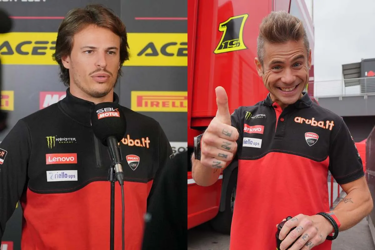 nicolo bulega alvaro bautista