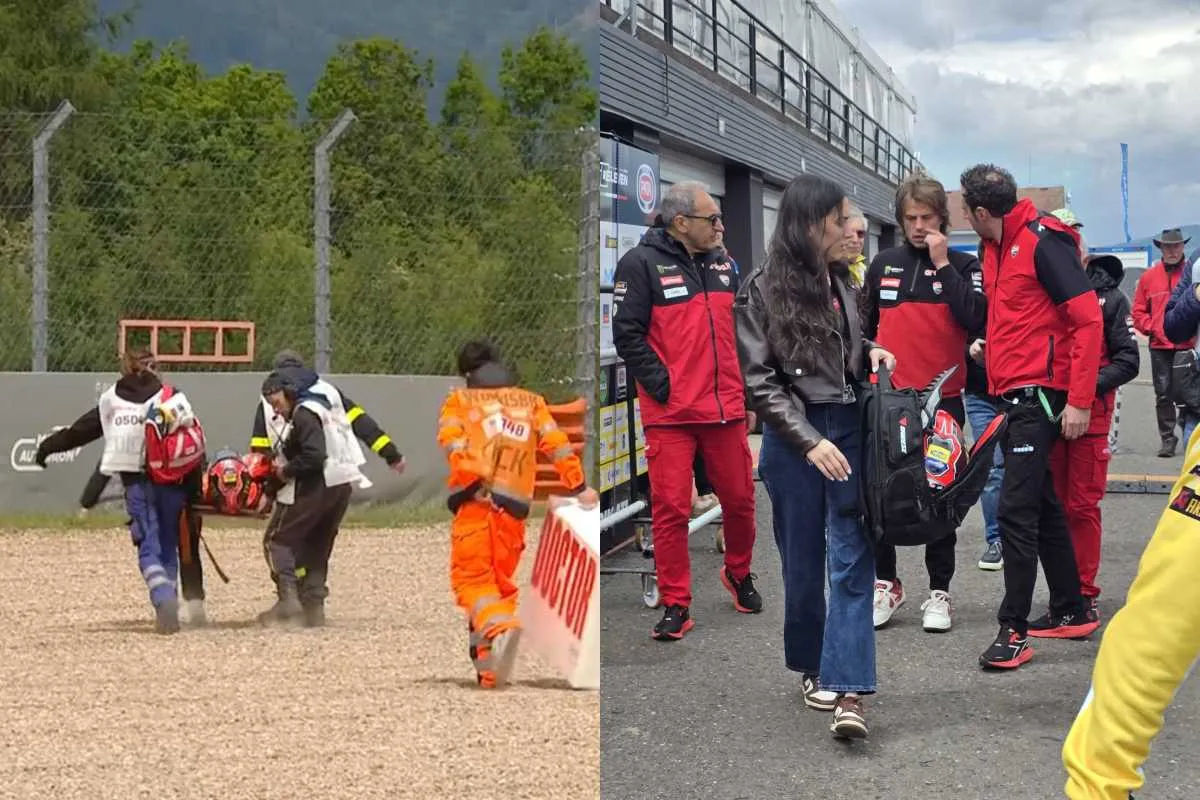 nicolo bulega superbike most 2025