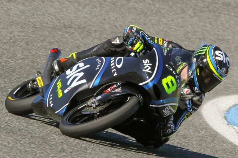 nicolobulega irta jereztest day2