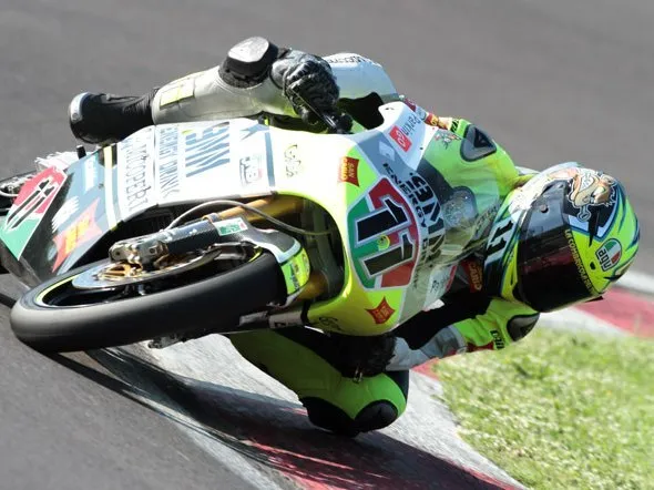 nicolobulegaimola2013