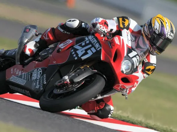 nobuatsu aoki yoshimura suzuki 2012 8h suzuka