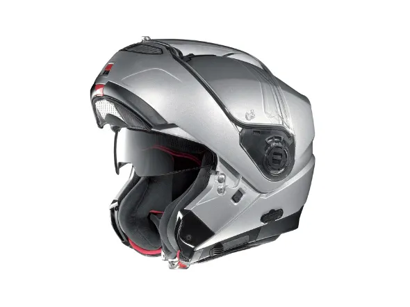 nolan n104 evo 2014 2