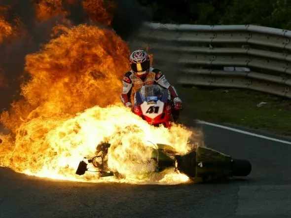 noriyuki haga bsb 2004 2