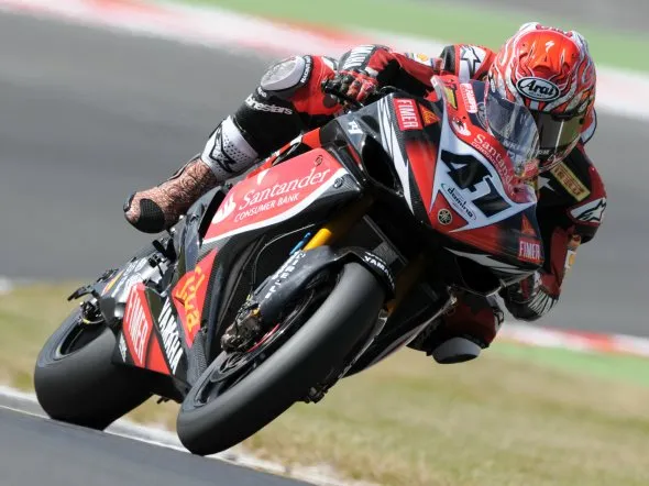 noriyuki haga bsb 2012 annuncio 1