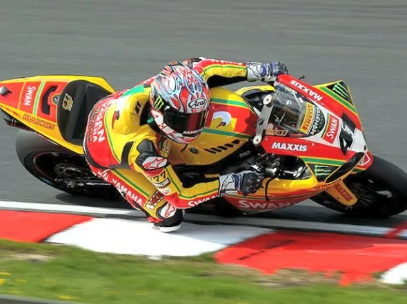 noriyuki haga outlon 2012