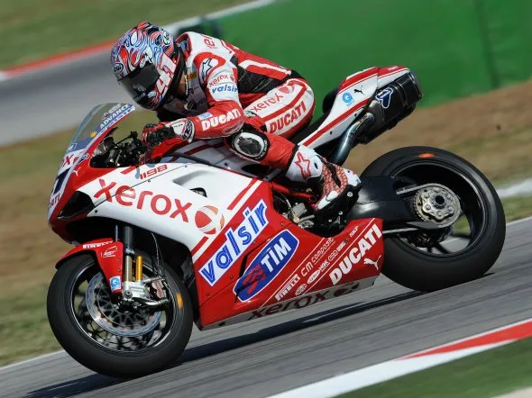 noriyuki haga preview brno 1