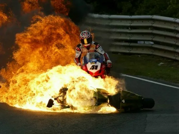 noriyuki haga preview oulton park 2012 2