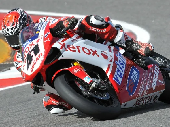 noriyukihaga da1 portimao