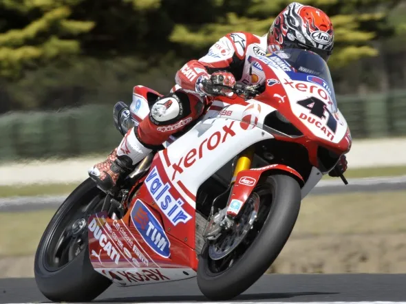 noriyukihaga day1 australia