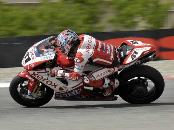 noriyukihagamiller 20 10