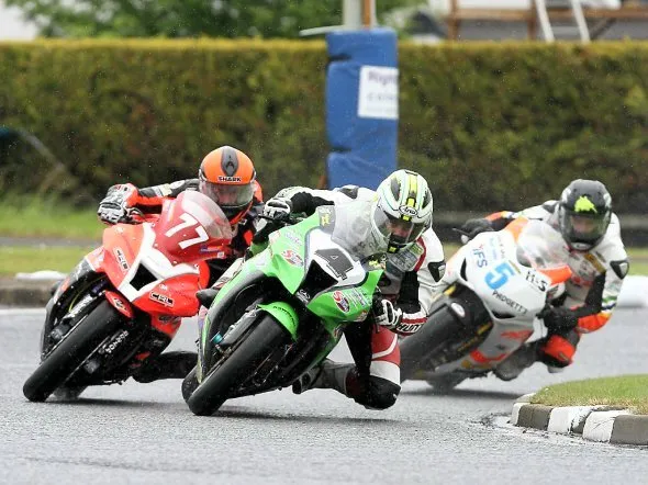 north west 200 2012 preview 4