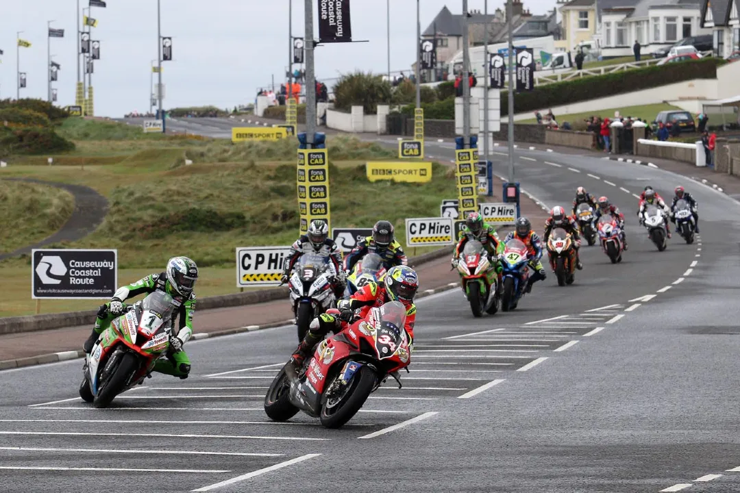 north west 200 2019 sbk