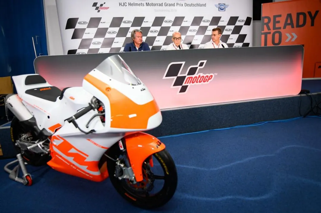 northern talent cup e1585239654641