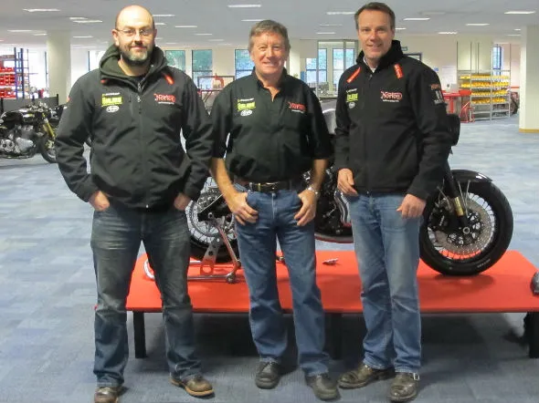 norton pre tt 2014 2