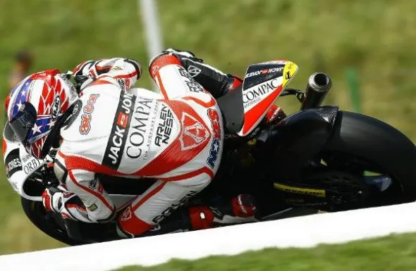 noyes moto2 brno