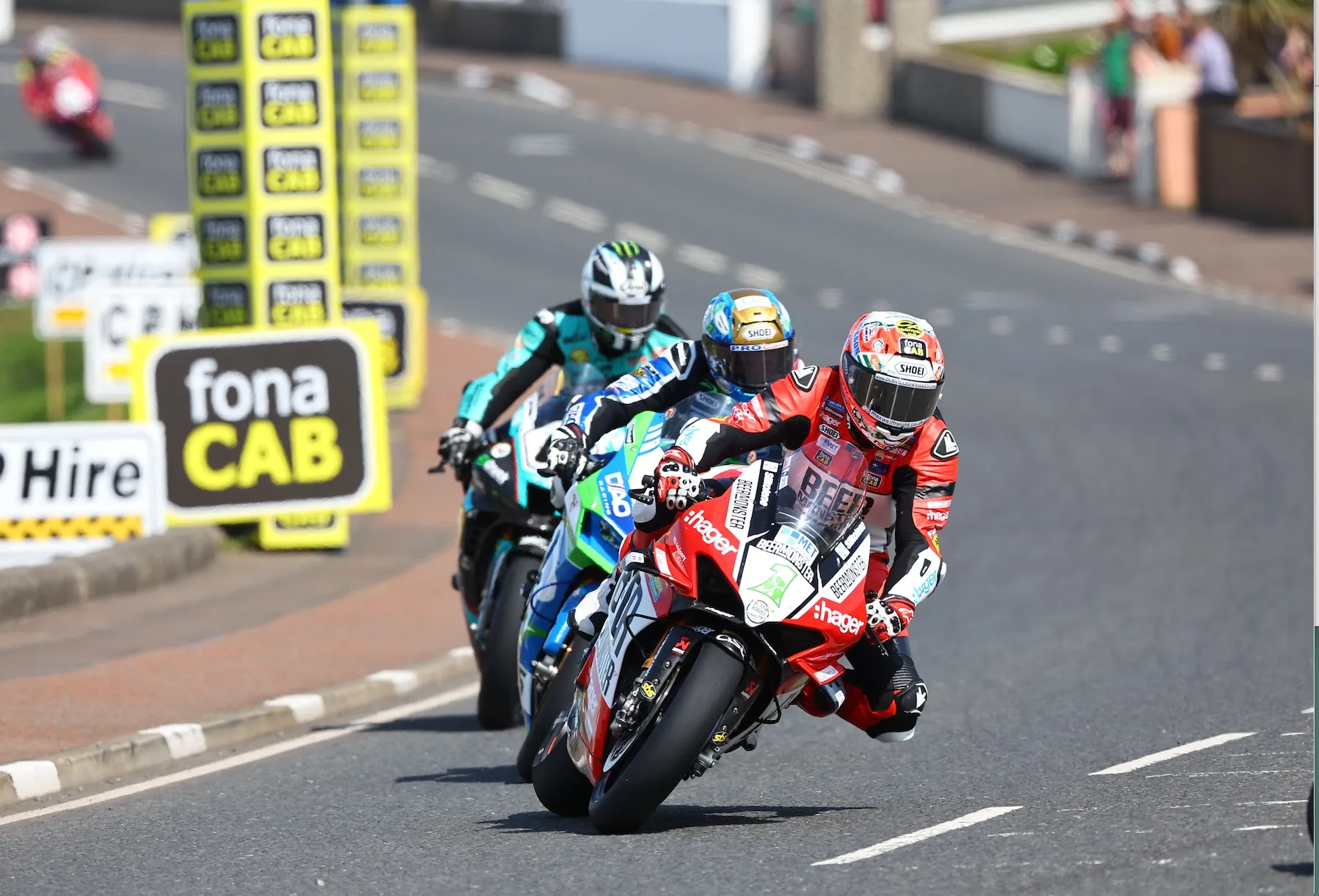 nw 200