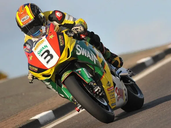 nw200 2010 stuart1 easton swanhonda