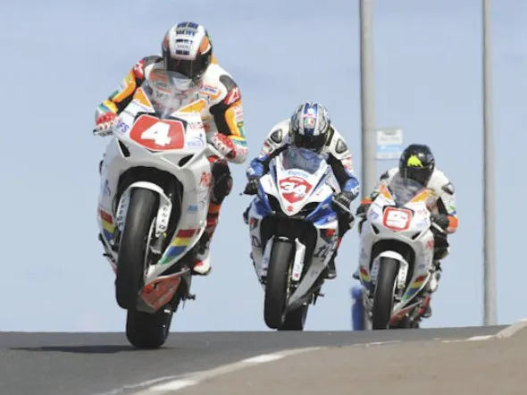 nw200 2012 mcguinness seeley anstey