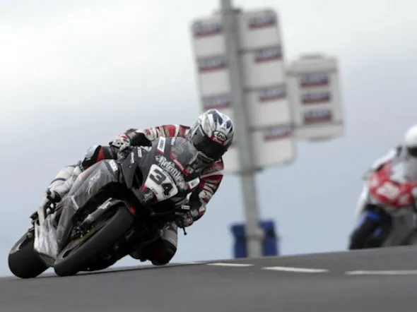 nw200 practice 1 2011 2