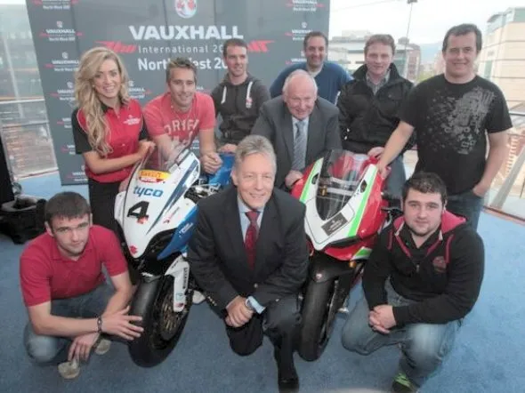 nw200 pre 2013 2