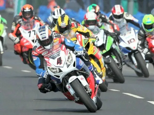 nw200 races 2012 6