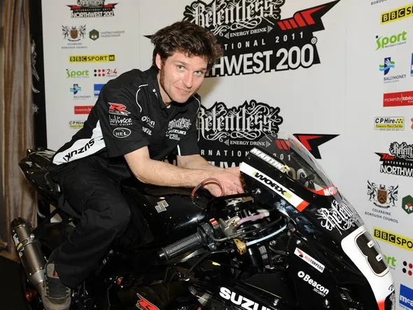 nw200 relentless suzuki launch 2