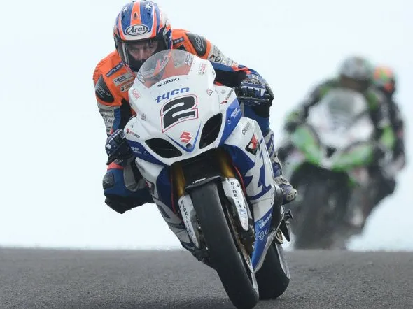 nw200 sbk q2