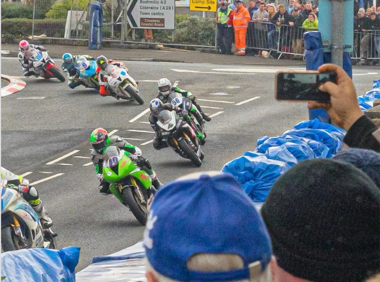 nw200
