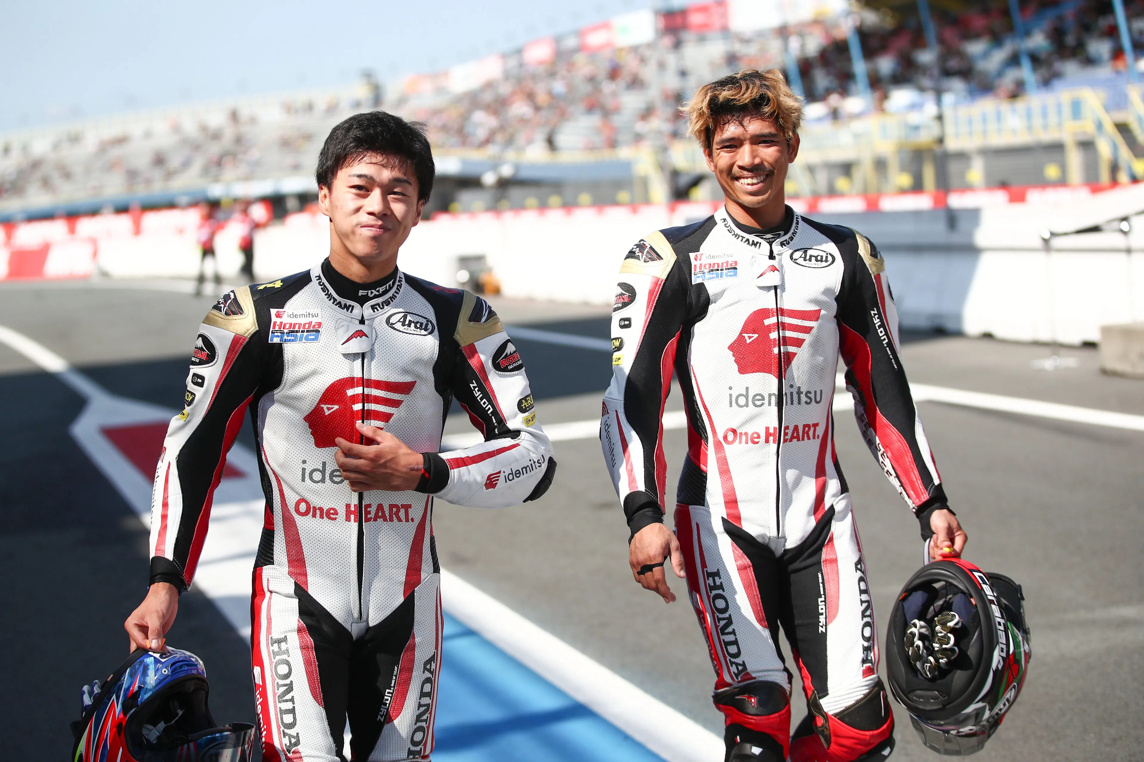 ogura chantra aoyama moto2