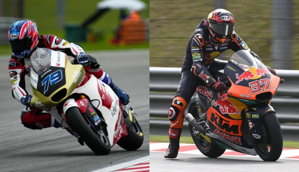 ogura fernandez moto2