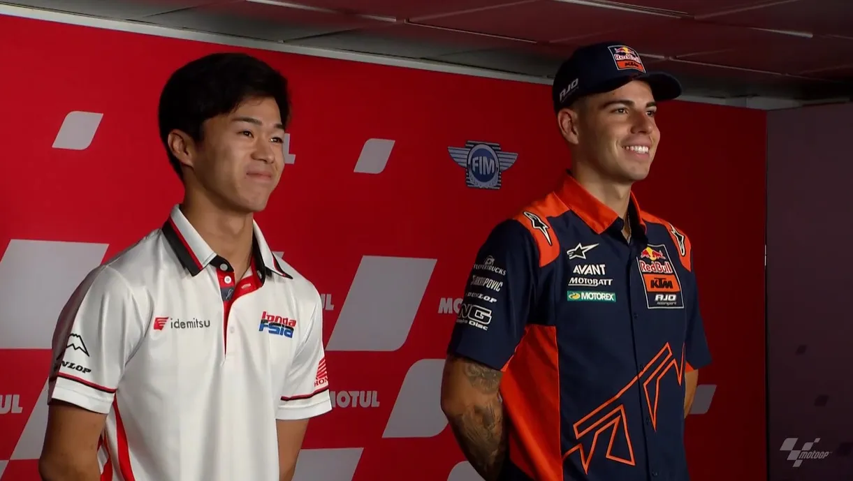 ogura fernandez moto2