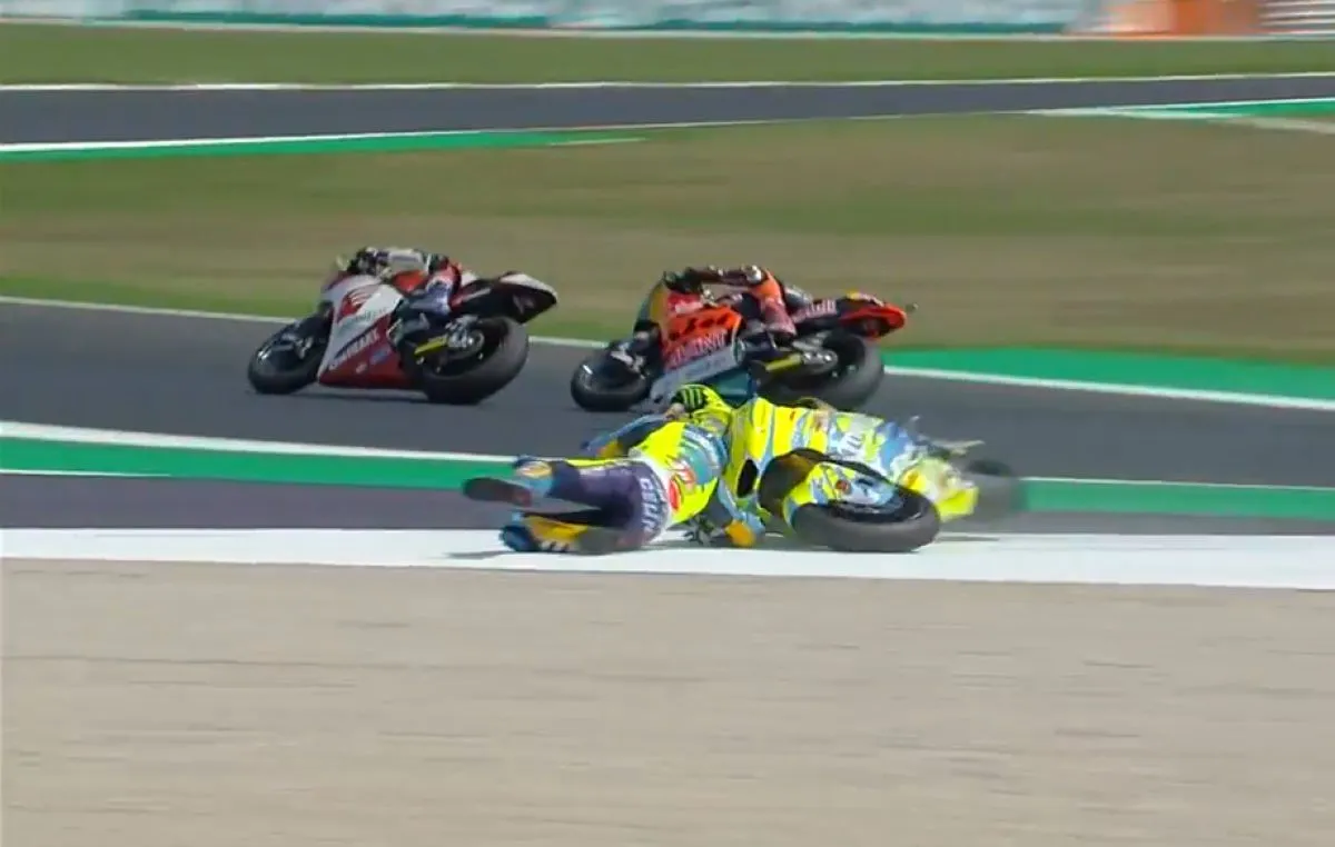 ogura fernandez vietti misano moto2